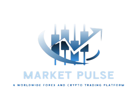 MarketPulse Logo